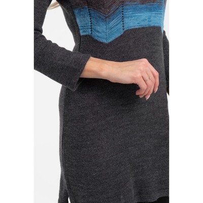 Туника женская, размер 50