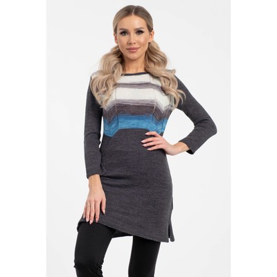 Туника женская, размер 50