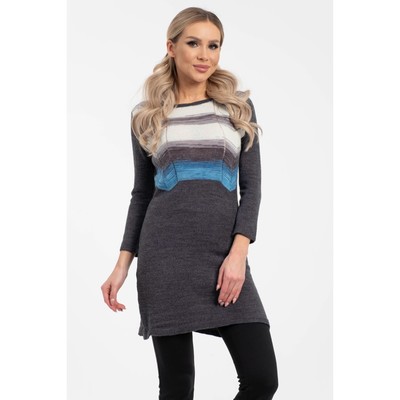 Туника женская, размер 50