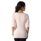 Джемпер женский Wisell, размер 58 - Фото 2