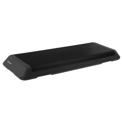 Степ-платформа ONLYTOP, 3-уровневая, 107×40×20 см, до 100 кг