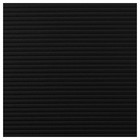 Степ-платформа ONLYTOP, 3-уровневая, 107×40×20 см, до 100 кг - Фото 8