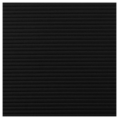 Степ-платформа ONLYTOP, 3-уровневая, 107×40×20 см, до 100 кг