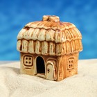 Декорация для аквариума "Ассорти'', 5,5 х 5,5 х 10,5 см, микс - Фото 6