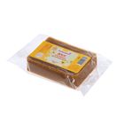 Воск пчелиный, натуральный, 65 г - Фото 1