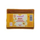 Воск пчелиный, натуральный, 65 г - Фото 2