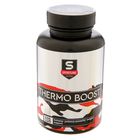 Жиросжигатель SportLine Nutrition Thermo Boost, спортивное питание, 125 капсул - Фото 1