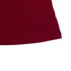 Платье с длинным рукавом для девочки, рост 146-152 см, цвет бордовый 754-AZ - Фото 5