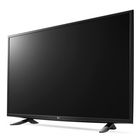 Телевизор LG 43UH603V, LED, 43", черный - Фото 2