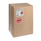 Бак расширительный ETERNA В-19, для систем отопления, вертикальный, 19 л - Фото 4