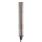 Насос скважинный ETERNA 3QGD-72, винтовой, 370 Вт, напор 72 м, 30 л/мин, кабель 15 м - фото 31529602