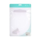 Водонепроницаемый чехол для телефонов Luazon, размер 20×11 см, МИКС - Фото 12