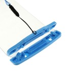 Водонепроницаемый чехол для телефонов Luazon, размер 20×11 см, МИКС - Фото 8