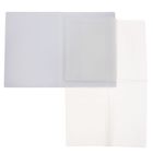 Обложка для автодокументов "Парус" - Фото 3