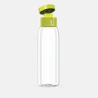 Бутылка для воды Joseph Joseph Dot, 600 мл, цвет зелёный - Фото 4
