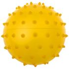 Мяч массажный, d=8 см, 15 г, МИКС - Фото 7