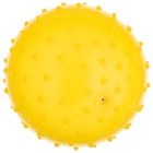 Мяч массажный, d=14 см, 30 г, МИКС - Фото 10