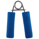 Эспандер кистевой ONLYTOP, 10 кг, цвета МИКС - Фото 4