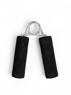 Эспандер кистевой ONLYTOP, 10 кг, цвета МИКС - Фото 3