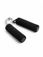 Эспандер кистевой ONLYTOP, 10 кг, цвета МИКС - Фото 4