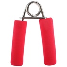 Эспандер кистевой ONLYTOP, 10 кг, цвета МИКС - Фото 5