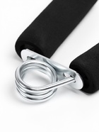 Эспандер кистевой ONLYTOP, 10 кг, цвета МИКС - Фото 5