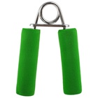 Эспандер кистевой ONLYTOP, 10 кг, цвета МИКС - Фото 6