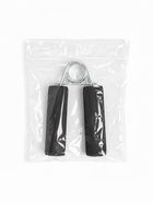 Эспандер кистевой ONLYTOP, 10 кг, цвета МИКС - Фото 6