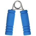 Эспандер кистевой ONLYTOP, 10 кг, цвета МИКС - Фото 7