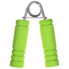 Эспандер кистевой ONLYTOP, 10 кг, цвета МИКС - Фото 8