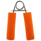 Эспандер кистевой ONLYTOP, 10 кг, цвета МИКС - Фото 8