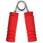 Эспандер кистевой ONLYTOP, 10 кг, цвета МИКС - Фото 9