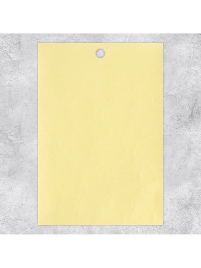 Наклейки детские бумажные «Любимые игрушки», 11 х 16 см