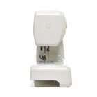 Швейная машина Legend by Janome LE20, 15 операций, потайная, эластичная строчка - Фото 4