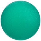 Эспандер кистевой ONLYTOP, цвета МИКС - Фото 5