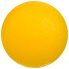 Эспандер кистевой ONLYTOP, цвета МИКС - Фото 6