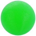 Эспандер кистевой ONLYTOP, цвета МИКС - Фото 9