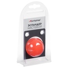 Эспандер кистевой ONLYTOP, цвета МИКС - Фото 10