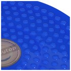 Диск здоровья ONLYTOP, массажный, d=25 см, цвета МИКС - Фото 6