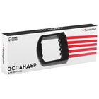 Эспандер грудной ONLYTOP, 35 кг, МИКС - Фото 6