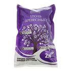 Уголь древесный Ивановское, 2 л - Фото 1