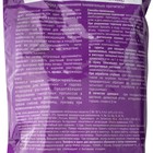 Уголь древесный Ивановское, 2 л - Фото 2