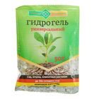 Гидрогель, "Долина Плодородия", кристаллы, 50 г - Фото 1
