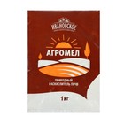 Агромел Ивановское, природный раскислитель почв, 1 кг - Фото 1