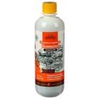 Ускоритель созревания компоста, Ивановское, 0,5 л - Фото 4