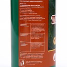 Табачное мыло, Ивановское 0,25 л - Фото 2