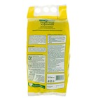 Куриный перегной гранулированный Долина Плодородия, 2 кг - Фото 2