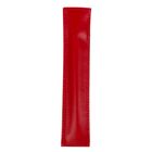 Ручка подарочная "Любимой бабушке" в чехле из экокожи - Фото 4