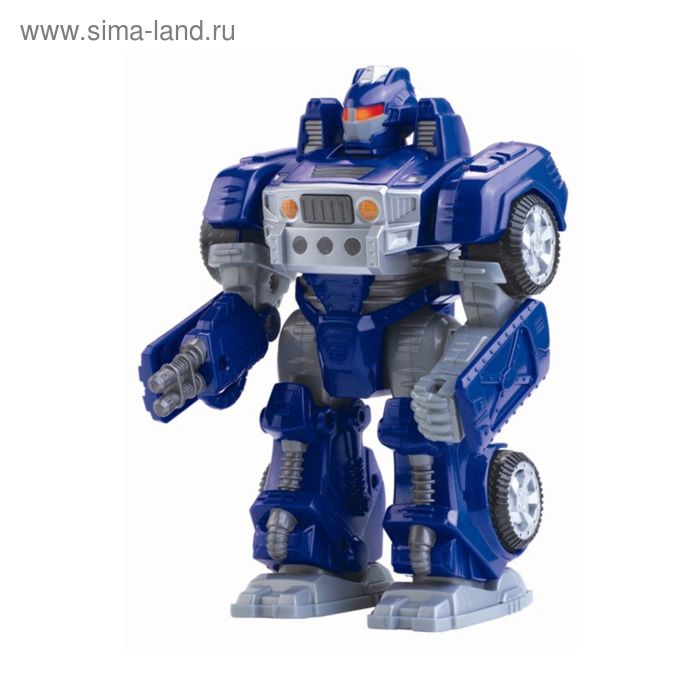 Трансформер hap-p-Kid спорт. Робот-трансформер, синий. Трансформер синий. Синий трансформер игрушка. M transformer