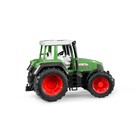 Трактор Fendt Favorit 926 Vario - Фото 2